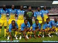 RDC, l'histoire du congo (par n steph digital)