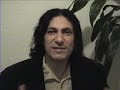 the secret dream of the universe is you by a guatemalan chaman the secret dream of the universe is you by a guatemalan chaman