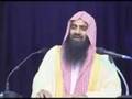 ~SheikhTouseef-ur-Rahmaan~ - Fazail-e-Ramzan = 3 Of 7