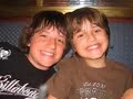 josh-hutcherson-and-shannon-wada.html