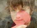Josh Hutcherson  - Bridge to Terabithia - Josh Hutcherson - Flixster Video