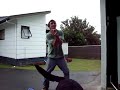 Tecktonic - how do i improve?