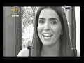 malu mader entrevista
