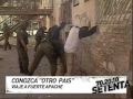 70 20 10 en Fuerte Apache (parte 1)