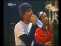 [AF3] Pett-Tui : MV Maitongroowaraokobkunbabnai