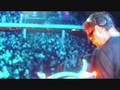 Tribos Urbanas - Funk