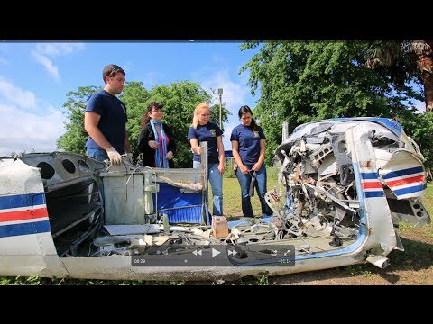 how to provide technical guidance