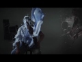 ELEFANTE Si te Vas Video Oficial