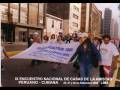 videos de IX ENCUENTRO DE LAS CASAS.wmv
