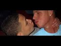 DJ MAKI IMP vs. ROB MAYTH