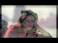 VALENTINA STELLA - Amaro è o bbene