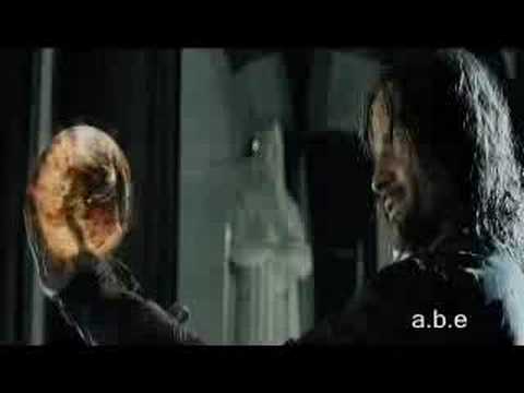 sauron - www.extendededition.com.tr.tc.