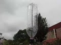 petfles windmolen