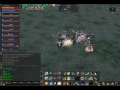 L2 Avalonas 5x Evill trips ;D L2 Avalonas 5x Evill trips ;D