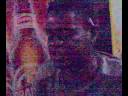 dinho back estreet boy