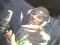 Mr.castillo Feat M-30 Alofoke En Castillo records