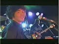 Tremble ～ Hound Dog / J&B