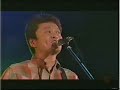Tremble ～ Hound Dog / J&B