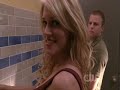 OTH One Tree Hill S4E13 \"Baba O\