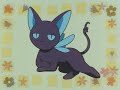 Card captor Sakura op 3 especial