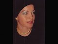 musique : our last sommer de colin fhirt, pierce brosnan, meryl streep, amanda seyfried et stelan skarsgard (reprise d'abba)

hommage en photos � l'actrice romy schneider