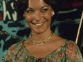 musique : our last sommer de colin fhirt, pierce brosnan, meryl streep, amanda seyfried et stelan skarsgard (reprise d'abba)

hommage en photos � l'actrice romy schneider