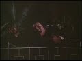 John Zorn vs Weng Weng  -   Secret Agent 00
