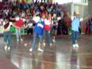 ACSAT BALIUAG ---BRAINSTORM 2008 ACSAT BALIUAG ---BRAINSTORM 2008