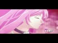 Chu Chu AMV3 Syncing Framing3 1280.mp4 Test