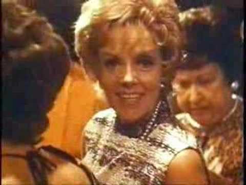 Quiz To Help Determine If You Have A Drinking Problem Video