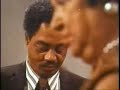 quiz-to-help-determine-if-you-have-a-drinking-problem-video.html