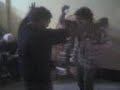 rico checo