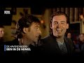 Mulder And Mulder Ben In De Hemel Video and Lyrics