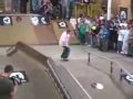 DVS demo at p-58