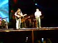 João bosco e Vinicus II