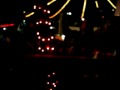 Click here to watch this video AUTIS - don't wanna fall ( acoustic ).avi