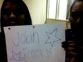 videos de Jobin Rocks