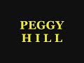 Hank & Peggy Hill Prank Call an Asian American Man Hank & Peggy Hill Prank Call an Asian American Man