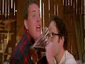 Beerfest clips
