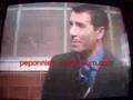 Entrevista a Pepón Nieto