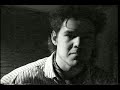 The Rainmakers - Another Guitar The Rainmakers - Another Guitar
