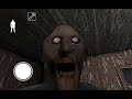 ganny 1 four tricks for you/Gameplay video DIEGO'S CHANNEL TAMIL/ Part 1