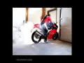 rs250 aprilia      she`s perfect    