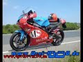 rs250 aprilia      she`s perfect    