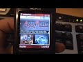how-to-upgrade-a-nokia-n80-to-nokia-n80-internet-edition.html