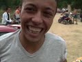 rally-da-car-carros-esportivos-corridas-pegas.html