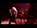 1349 - Nathicana Pro Quality