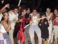 videos de Grupo Ma.C.O.D Cultura Lúdica