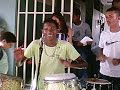 Mania de Guetto - O Groove Arrastado