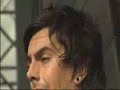Last Train Home - Lostprophets @ Pukkelpop06 Last Train Home - Lostprophets @ Pukkelpop06